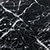 color nero marquina