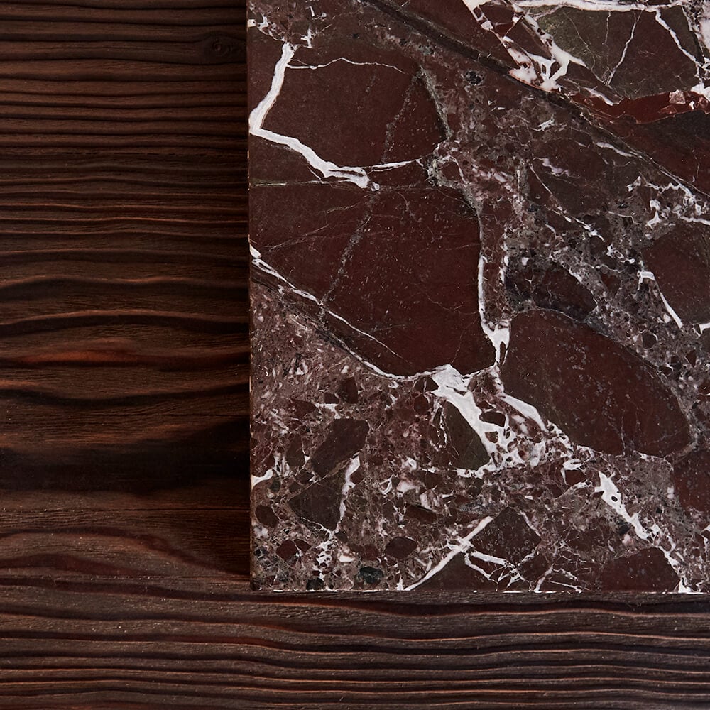 TRUSS DESK image number 7