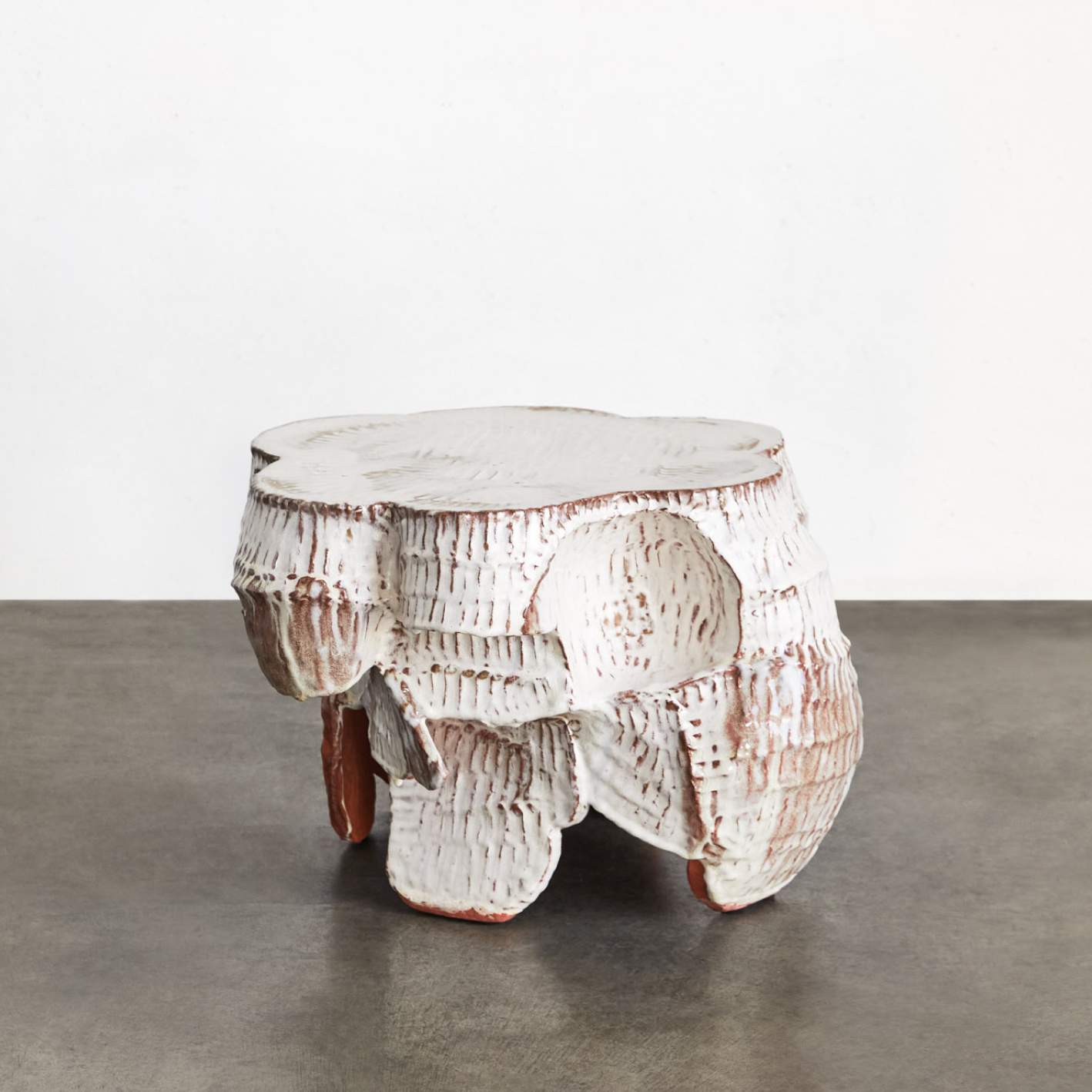 Terra Side Table image number 2