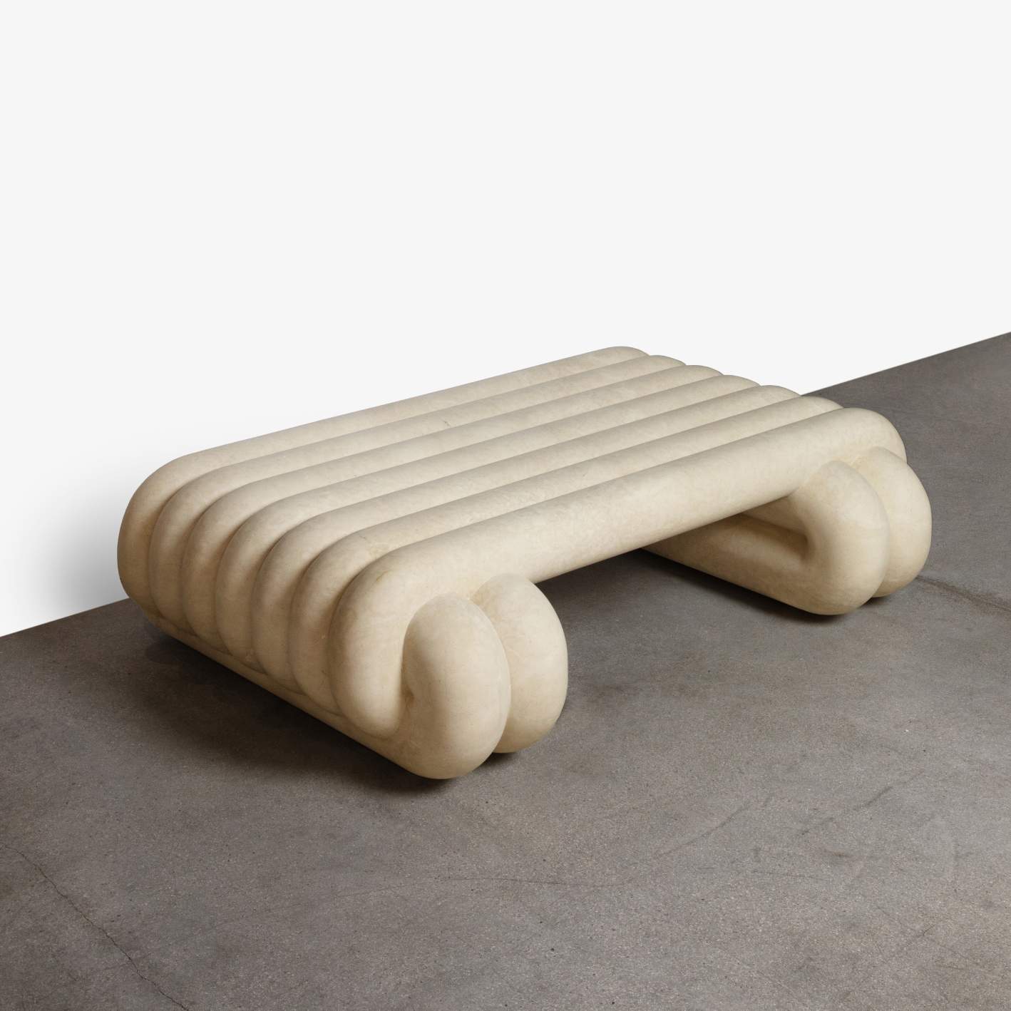 Nudo Coffee Table image number 2