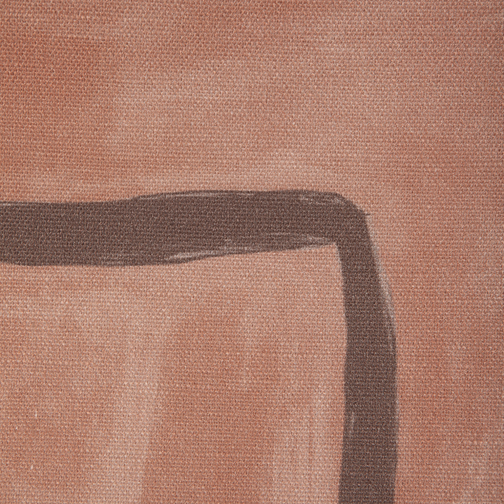 Graffito image number 2