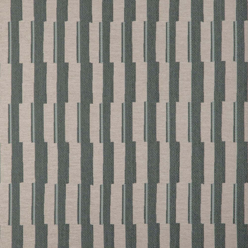 Huron image number 0