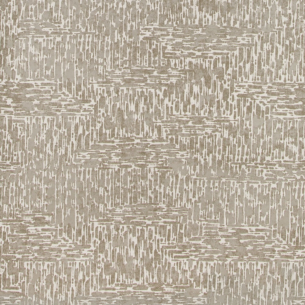 STIGMA WALLPAPER image number 1