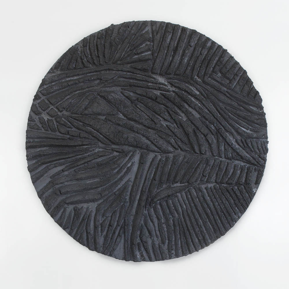 MARKS - CERC image number 1