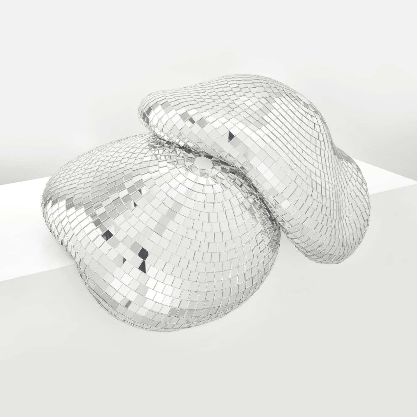 Sunset People image number 0