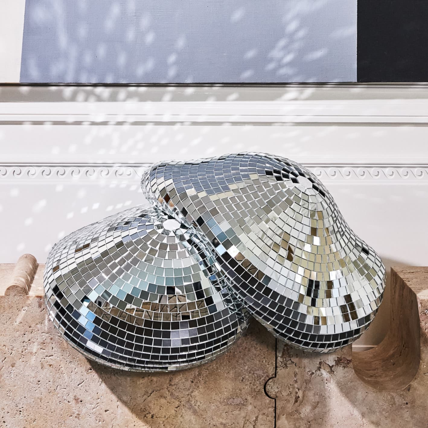 Sunset People image number 3