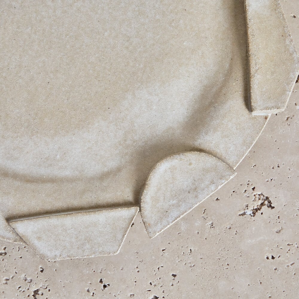 Platter image number 5