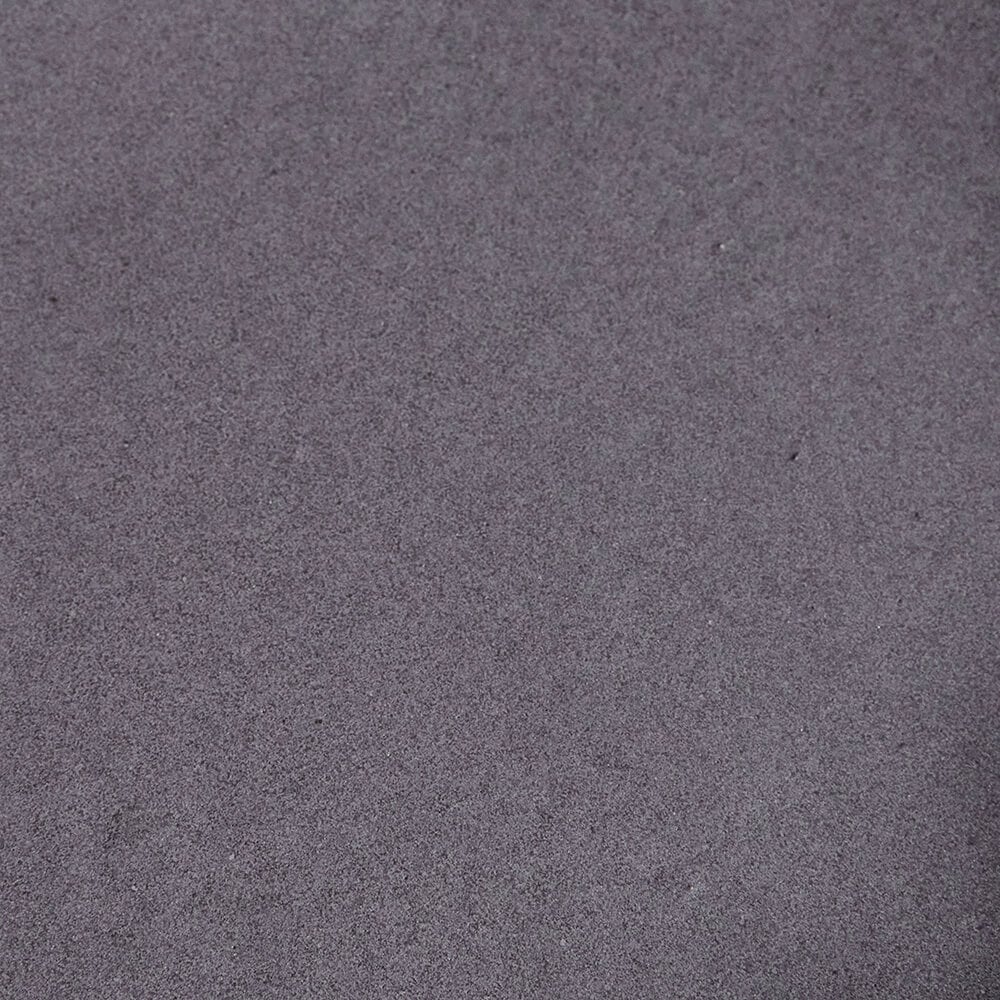 Centerpiece image number 2