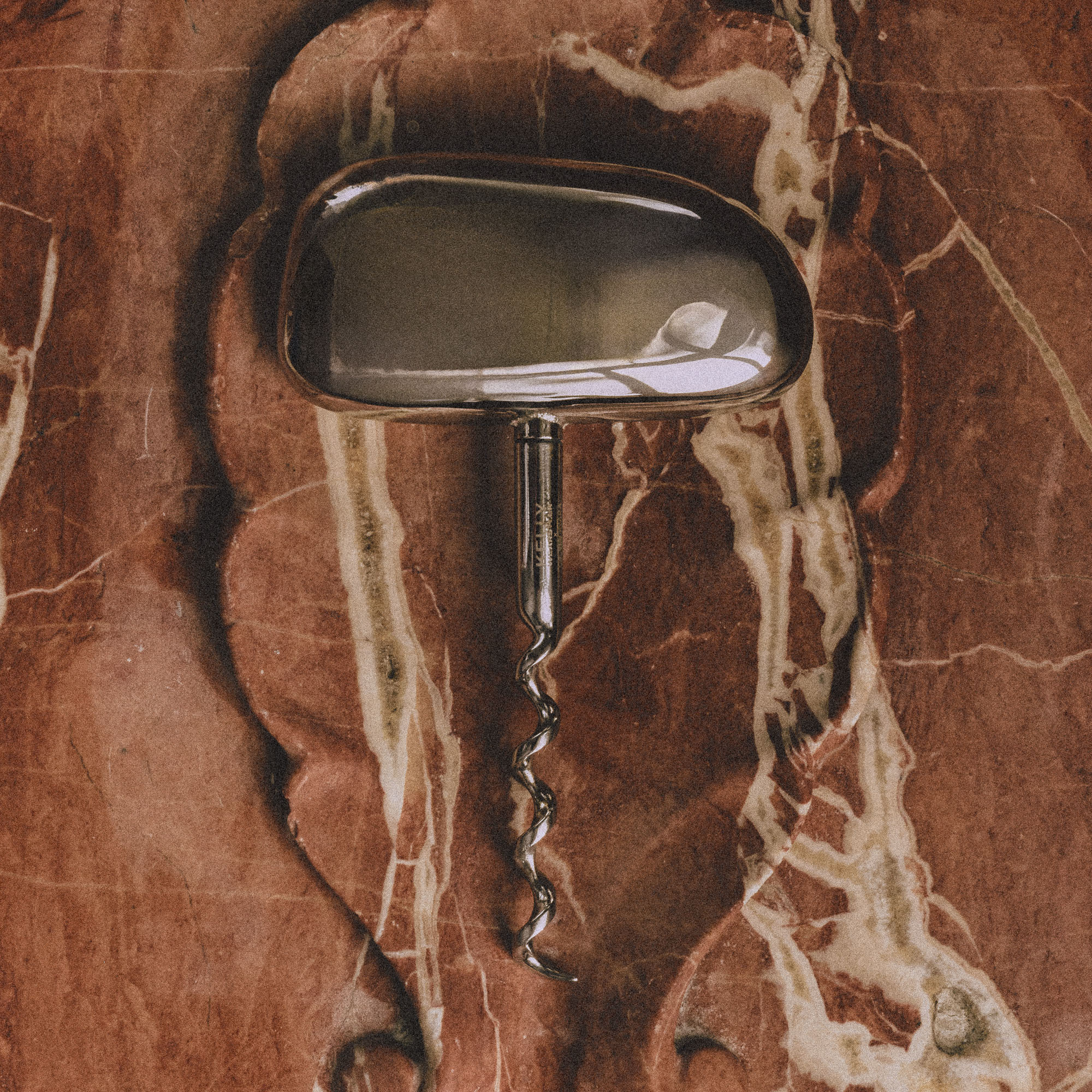 Maris Bar Accessory Set image number 5