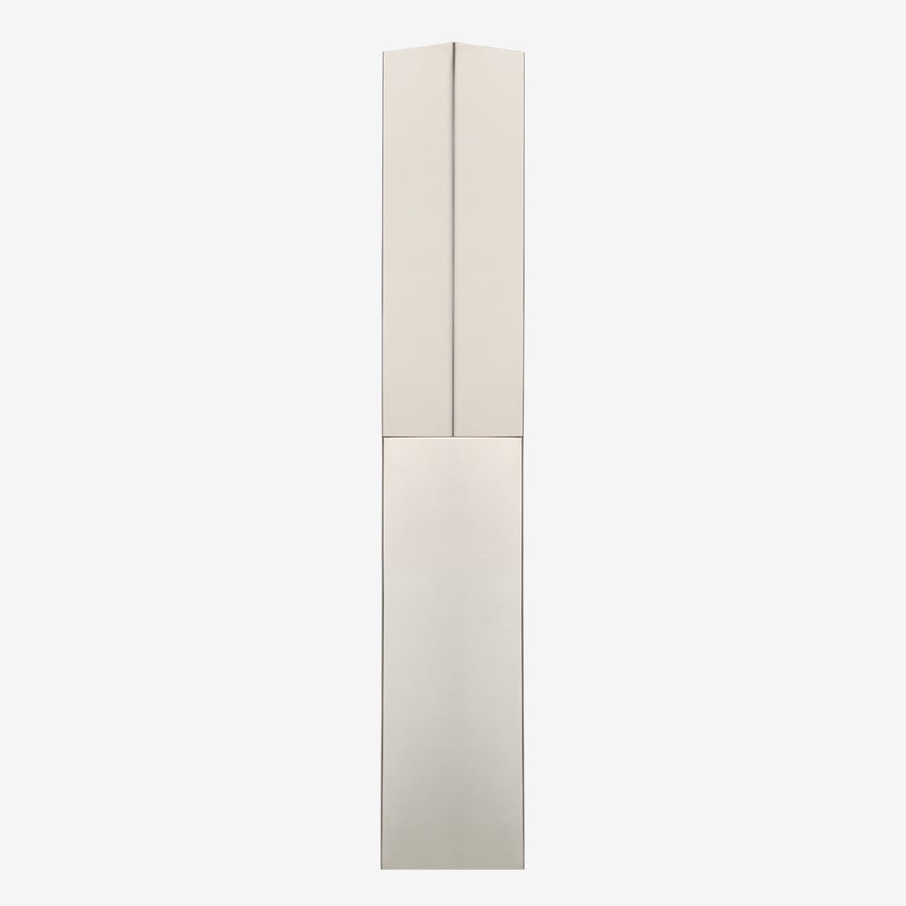 REGA 30" FOLDED SCONCE image number 3