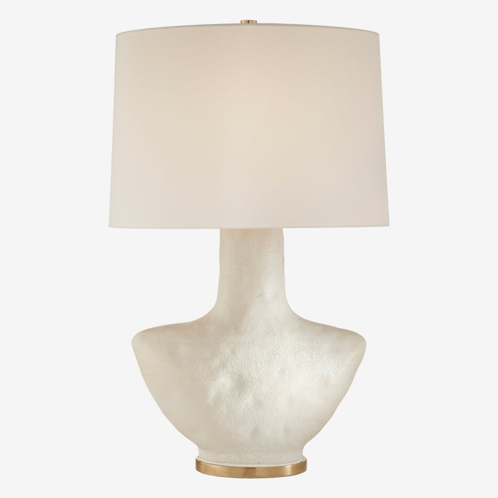 ARMATO TABLE LAMP image number 1