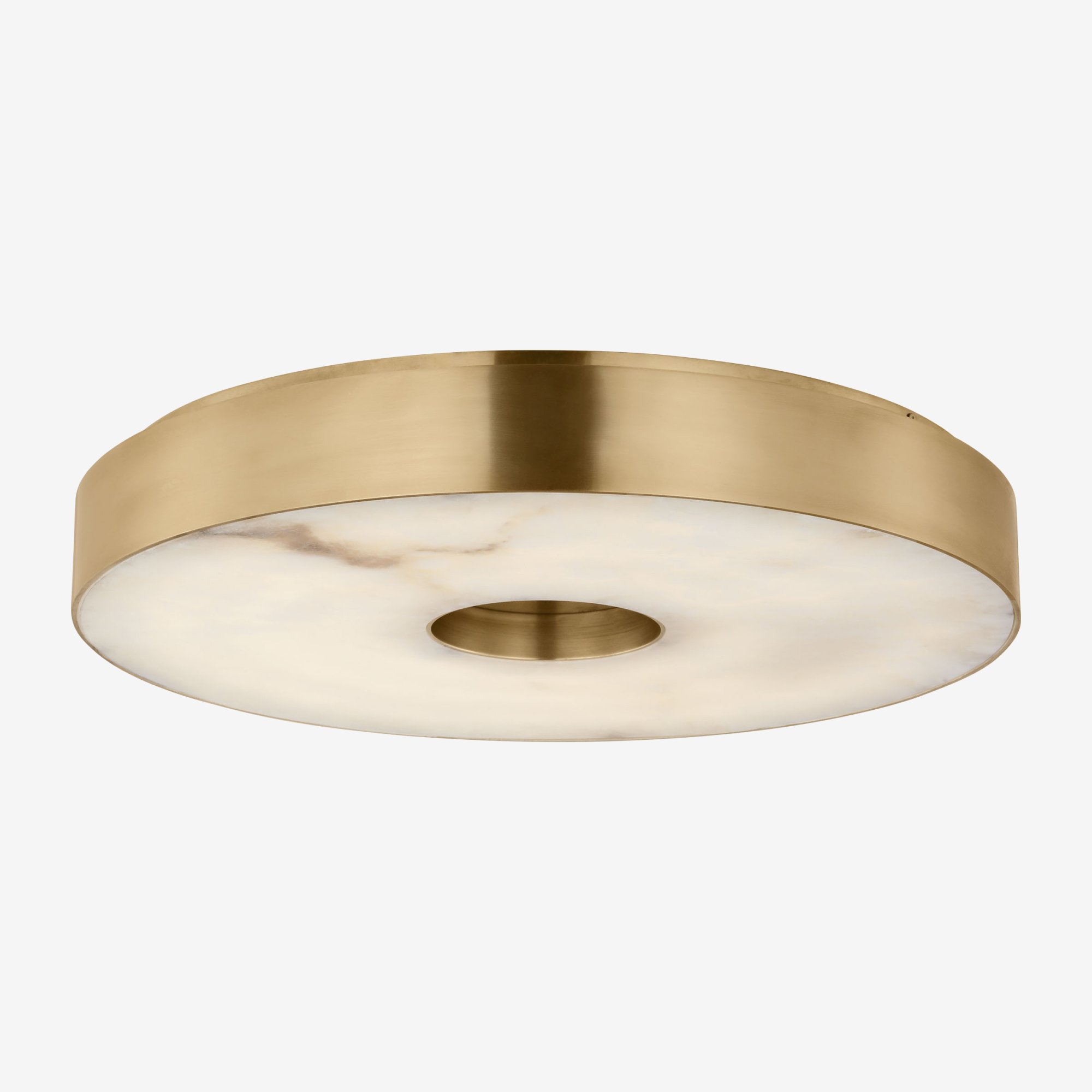 Wyllis 18" Flush Mount