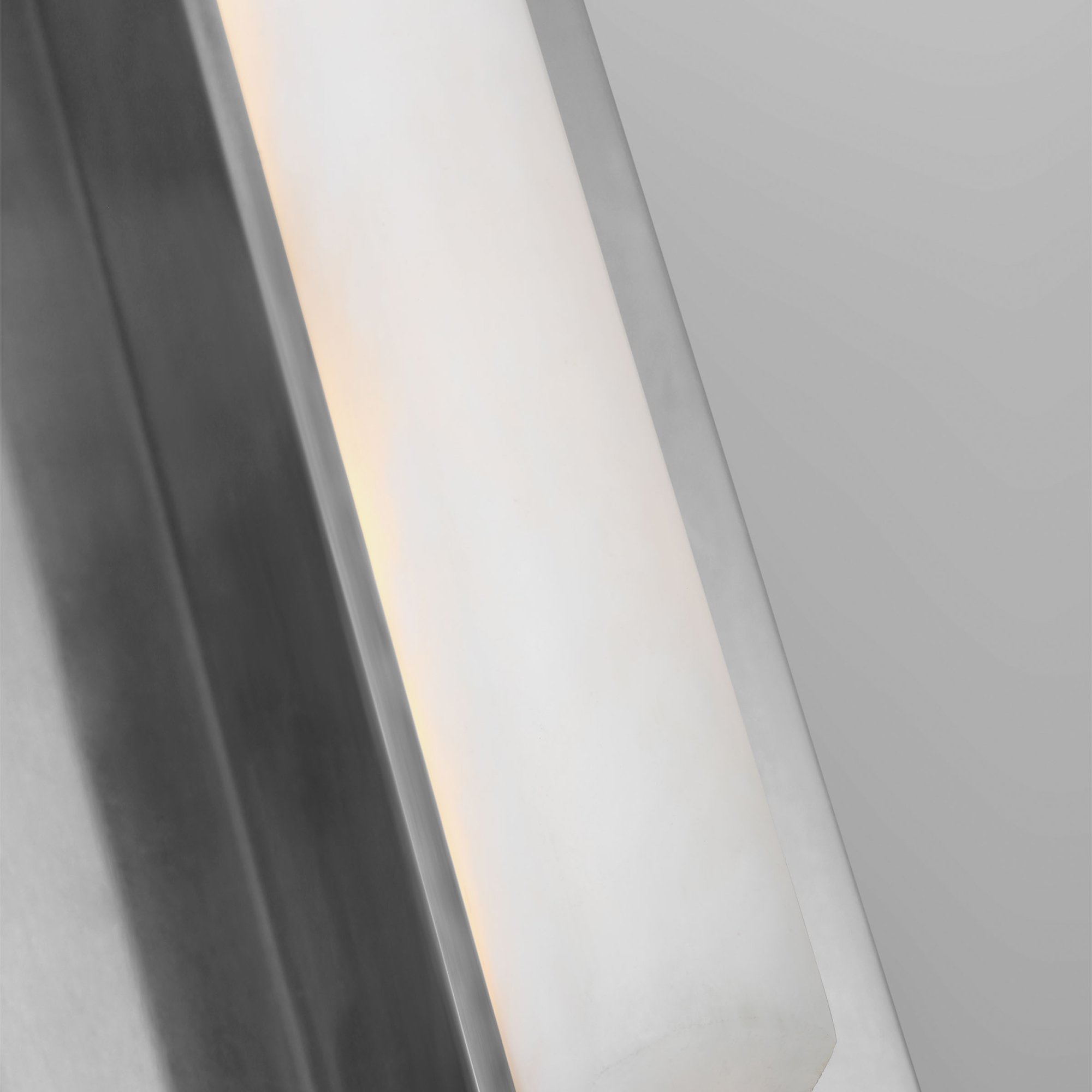 Linea 15" Sconce image number 3