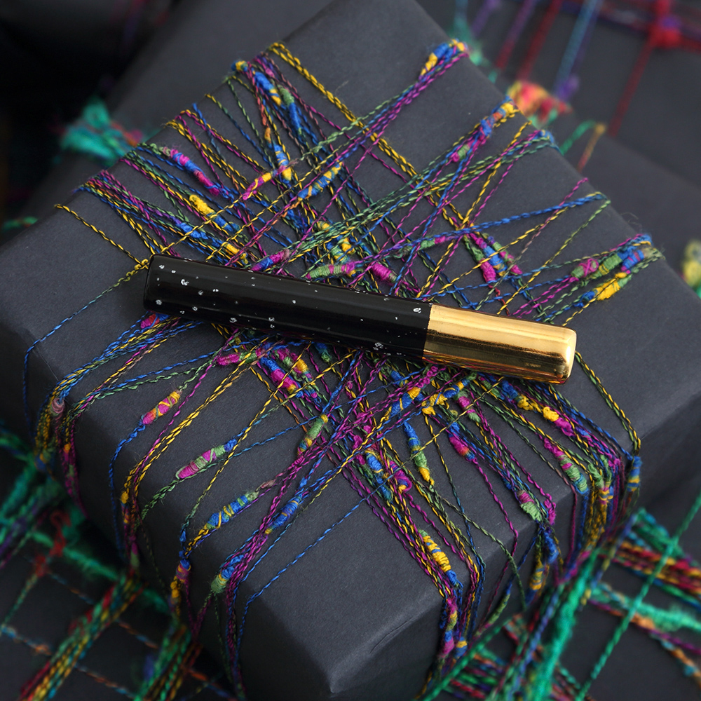 VOLTAIRE PIPE image number 6