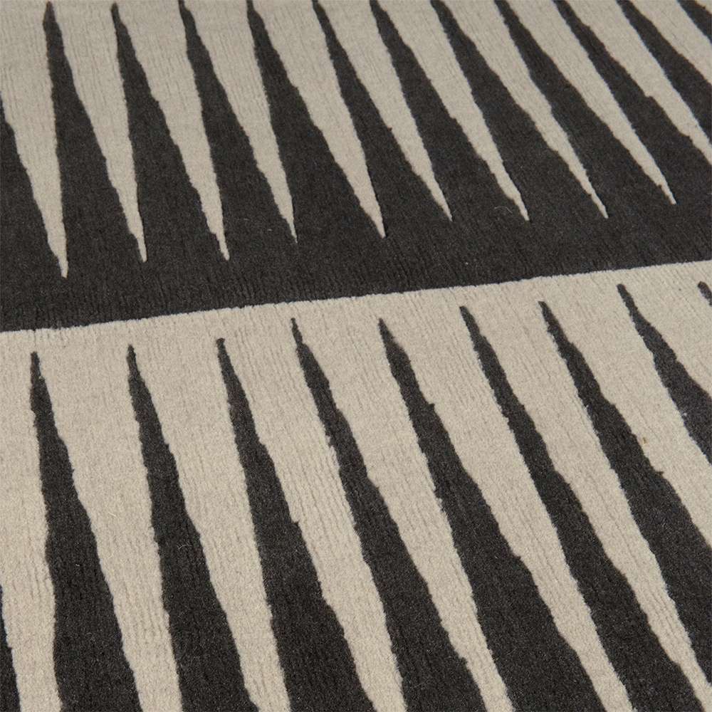 BRAVADO RUNNER image number 4