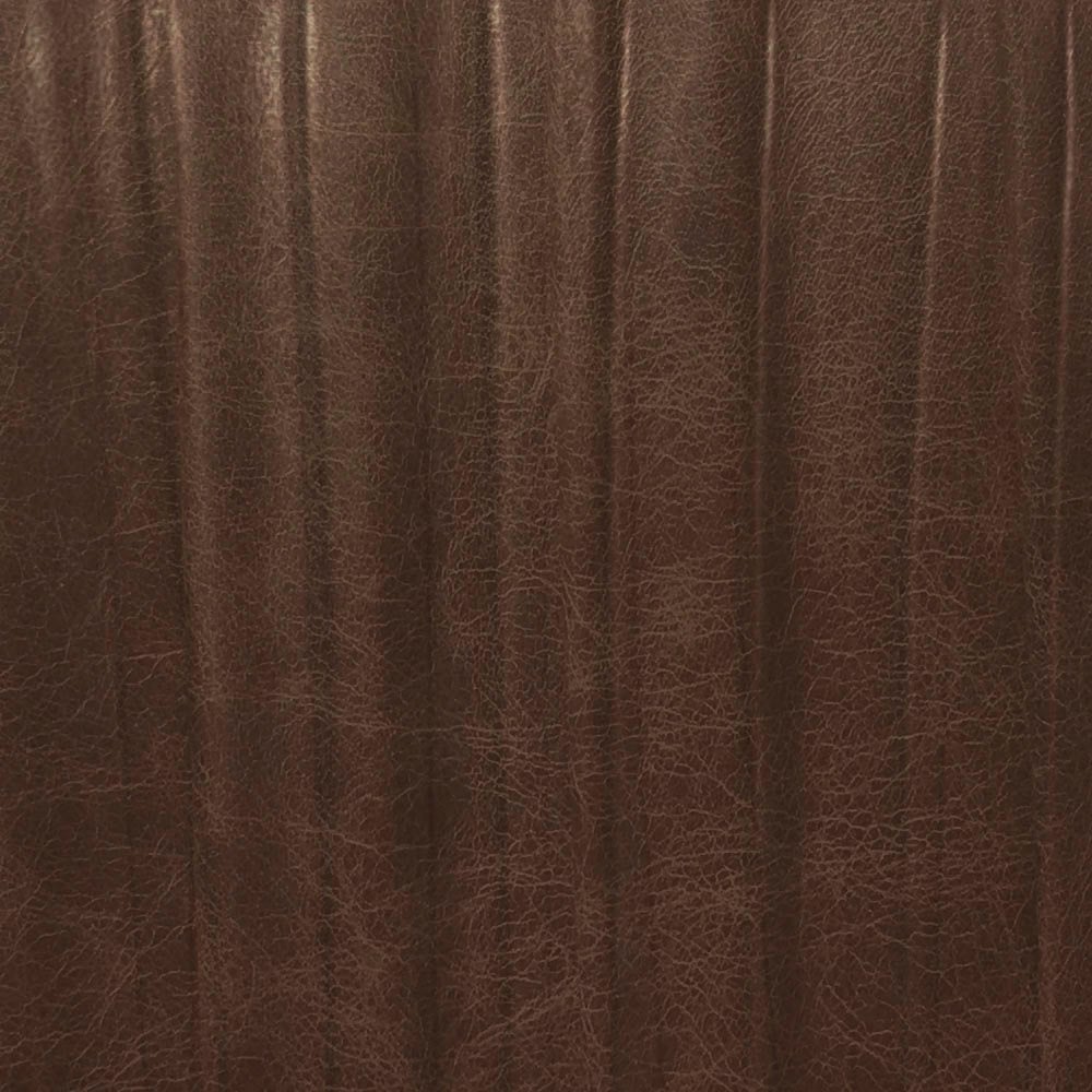 SOUFFLE SETTEE image number 7