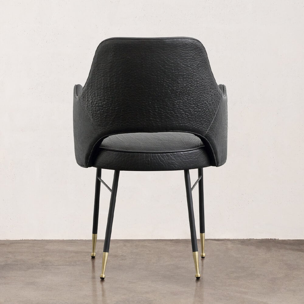 RIGBY CHAIR image number 3