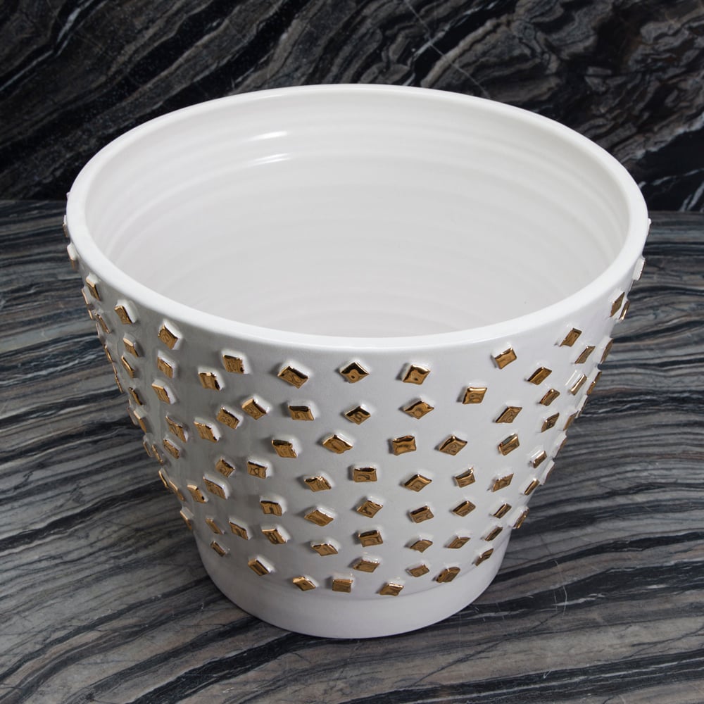 CONFETTI BOWL image number 0