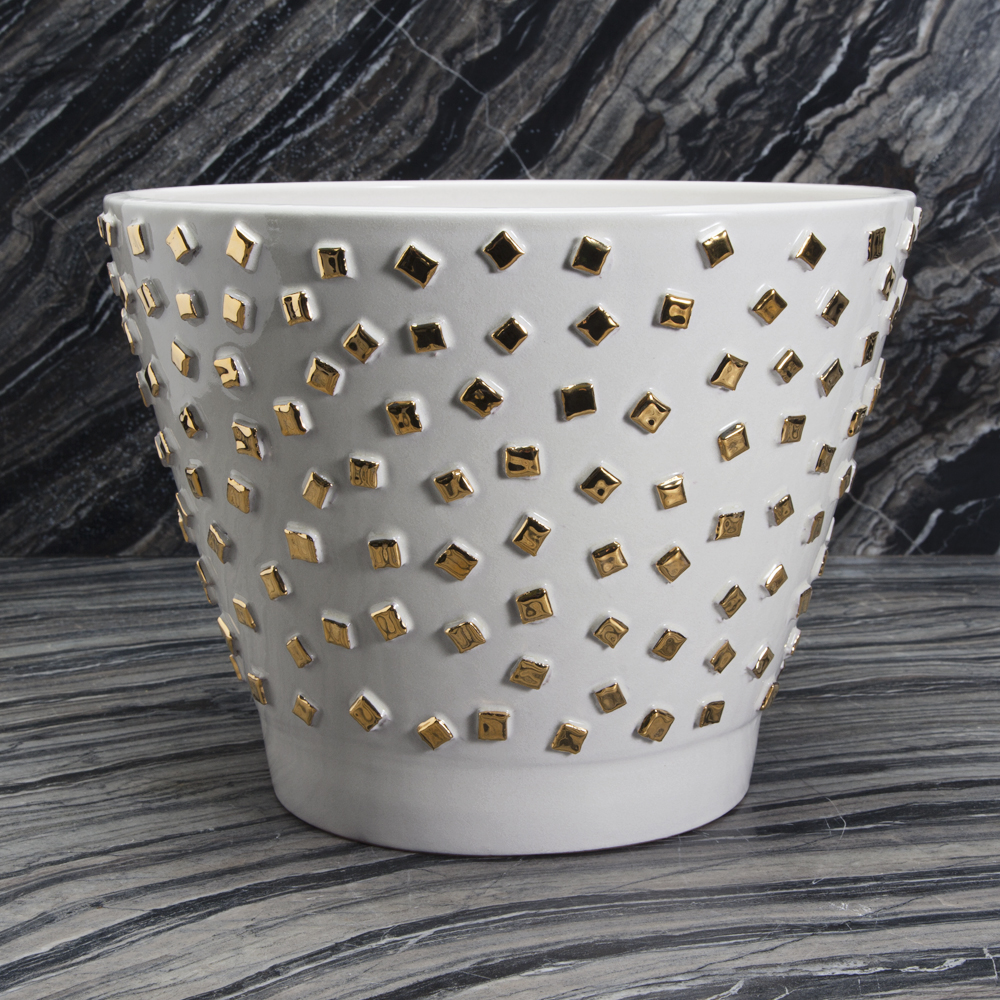 CONFETTI BOWL image number 1