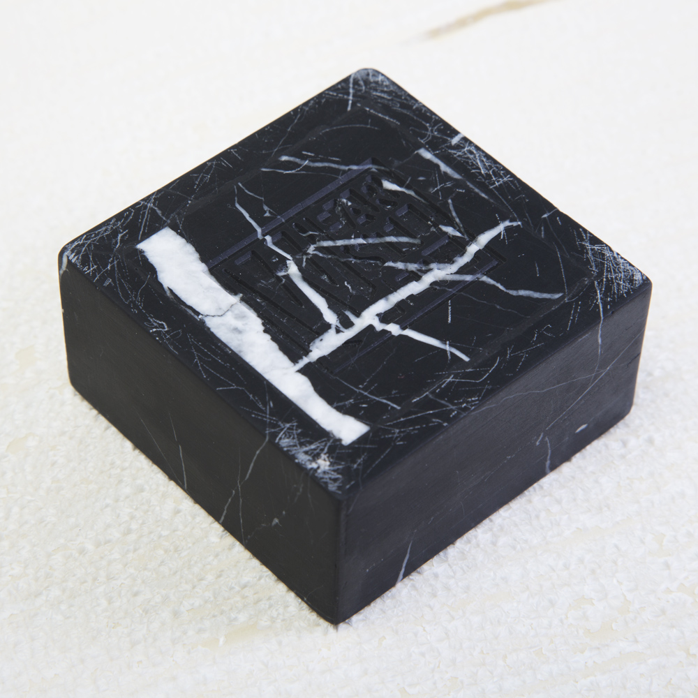 COQUETTE BOX - SMALL image number 3