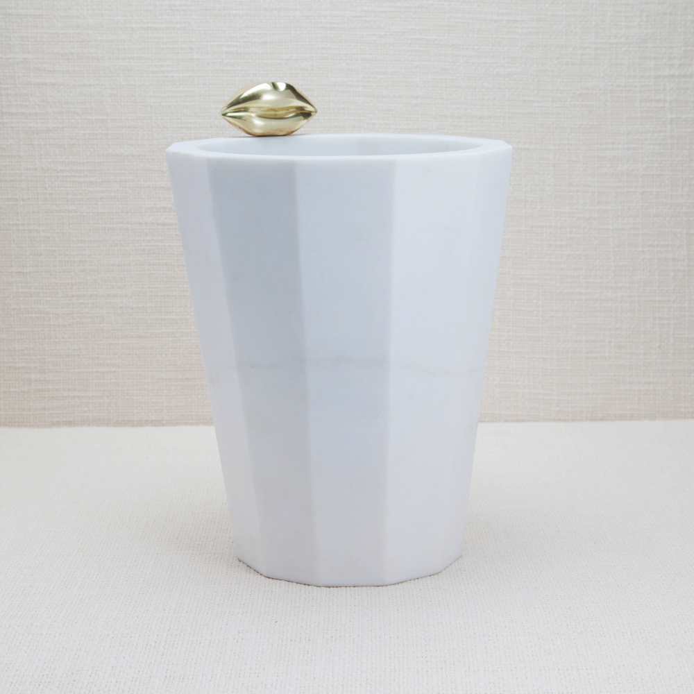 LIAISON CHAMPAGNE BUCKET image number 1