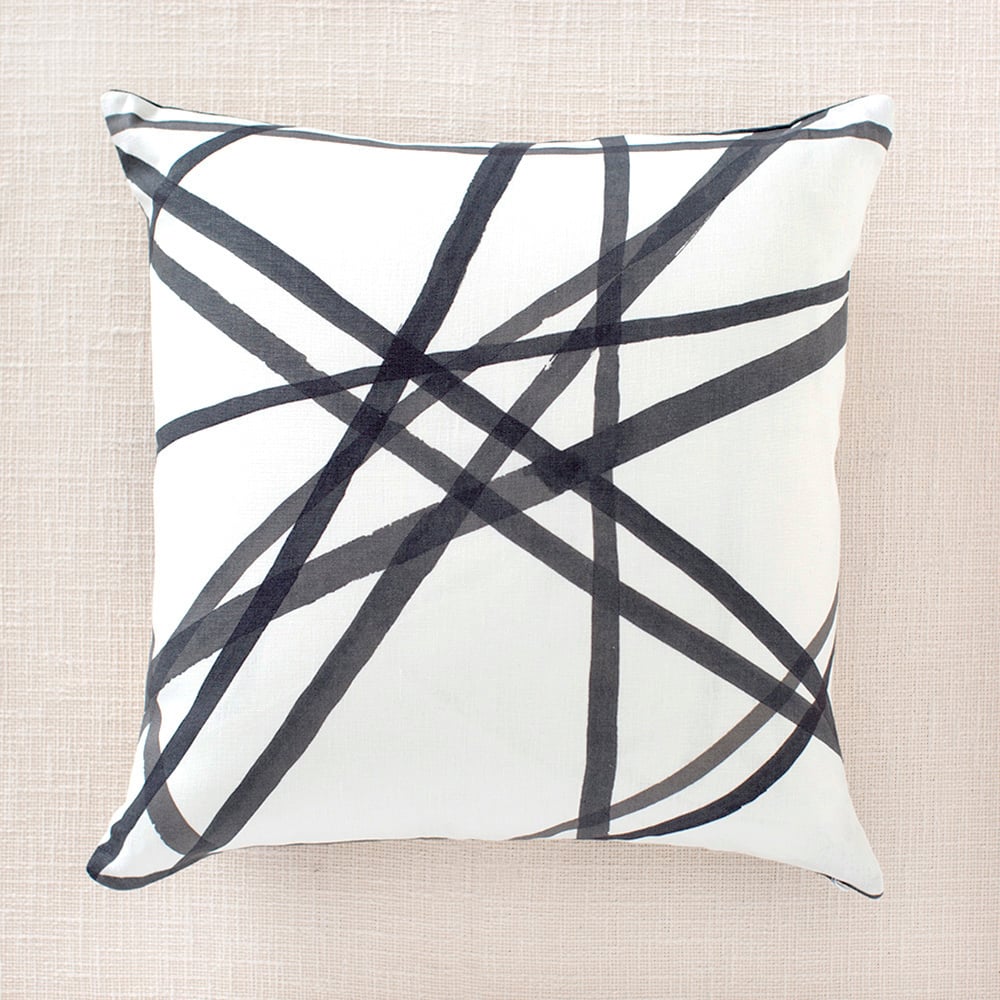 CHANNELS PILLOW image number 1