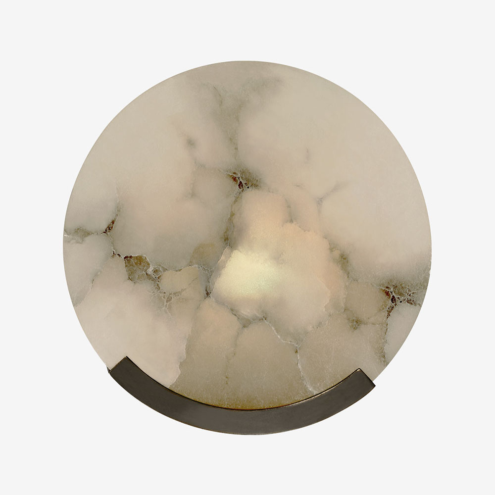 MELANGE SCONCE image number 1