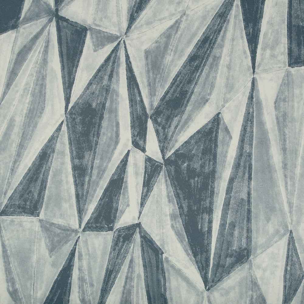 COVET WALLPAPER image number 0