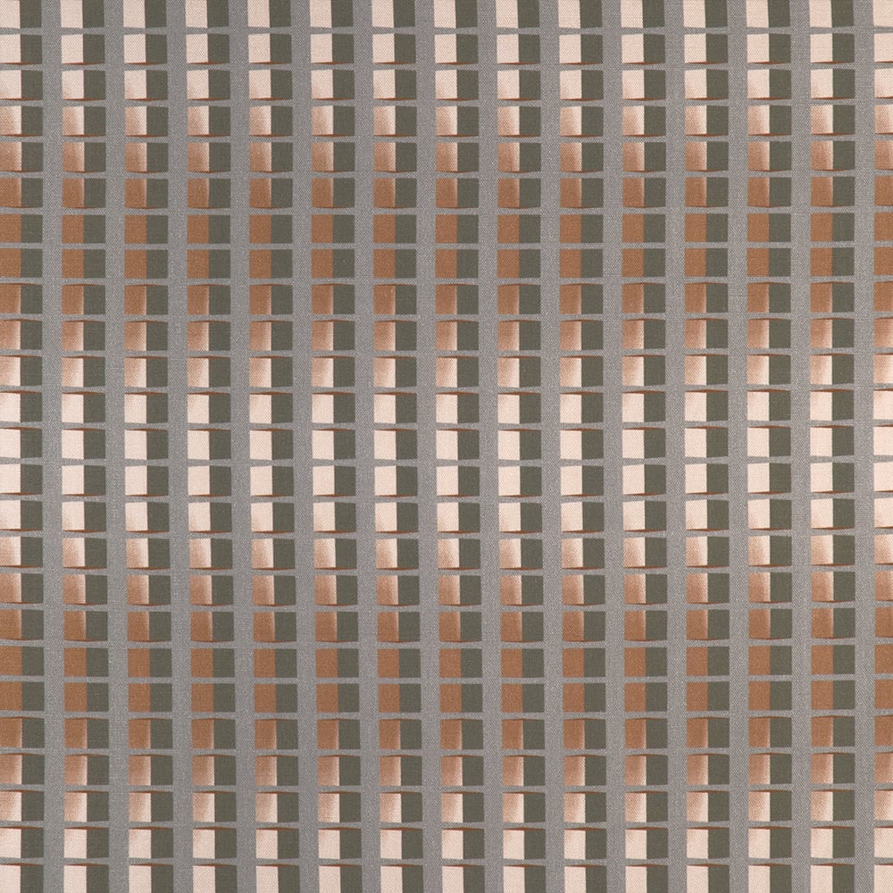 Refrakt image number 3