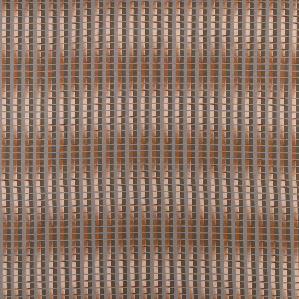 Refrakt image number 4