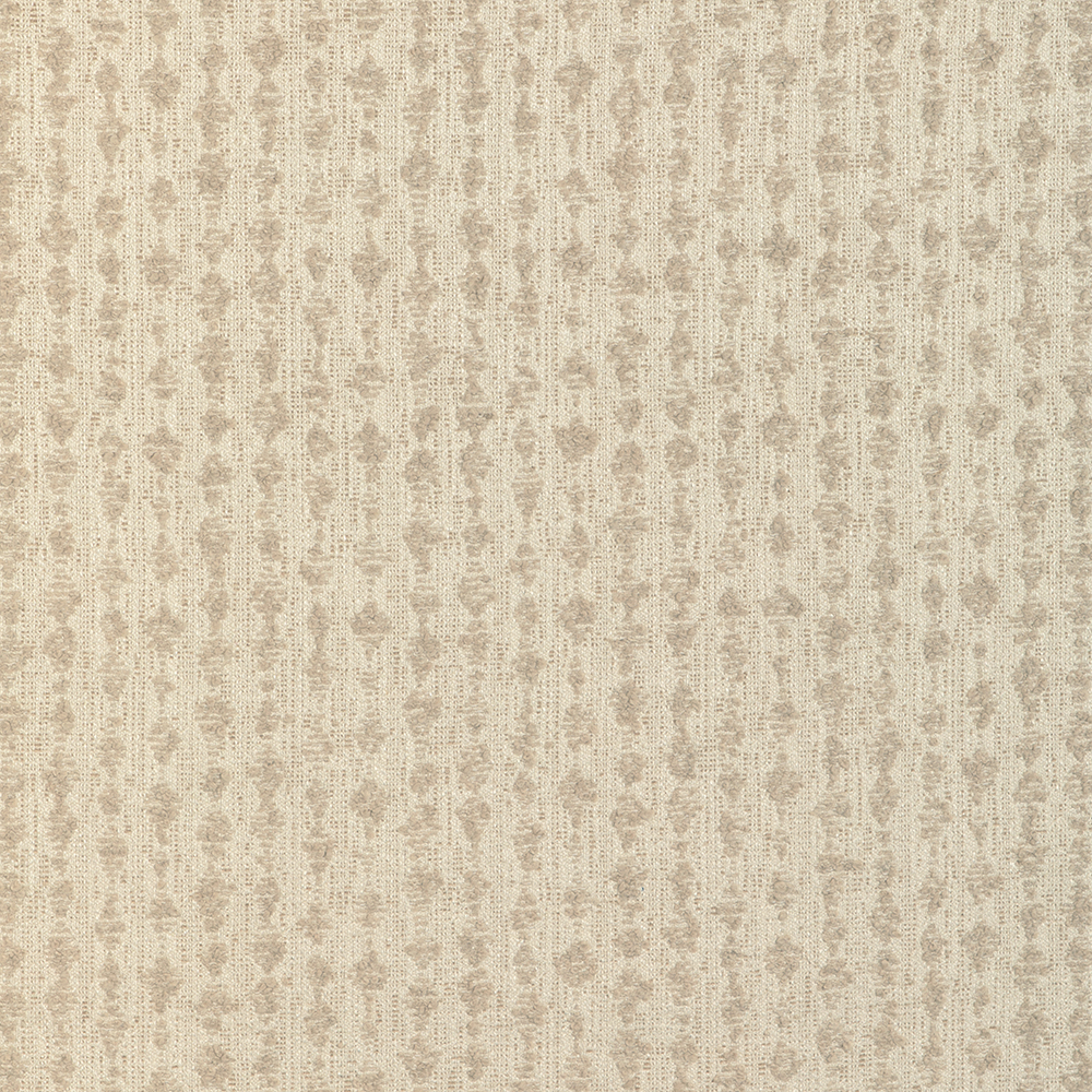 Serai image number 2