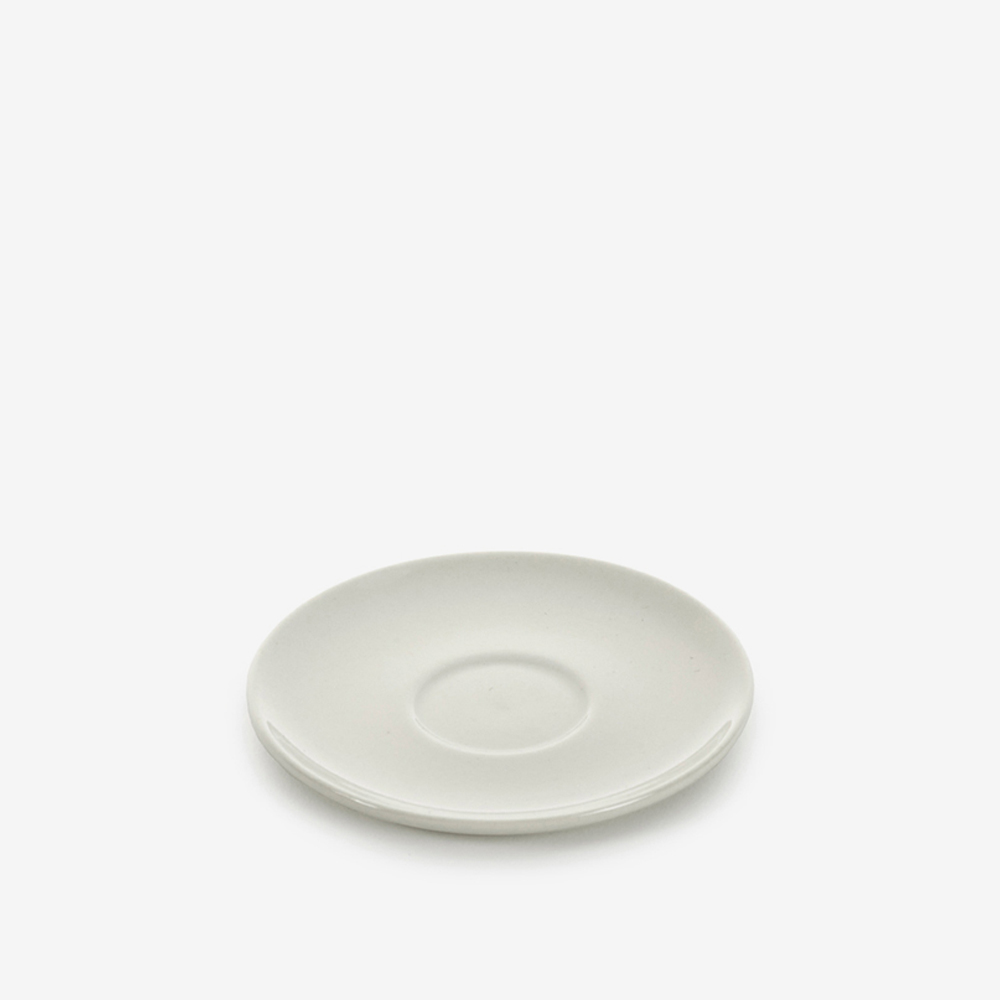 Zuma Saucer Espresso, Set of 4 image number 2