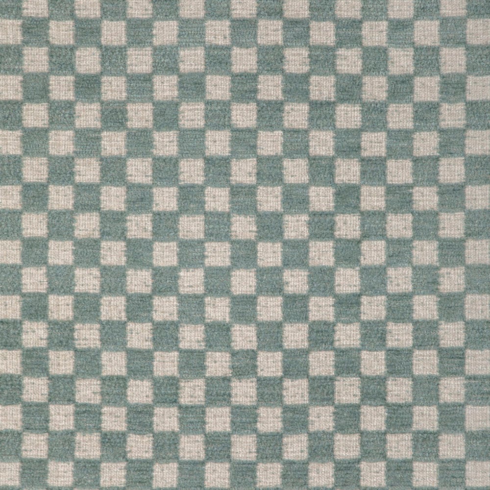 Quay Outdoor Fabric