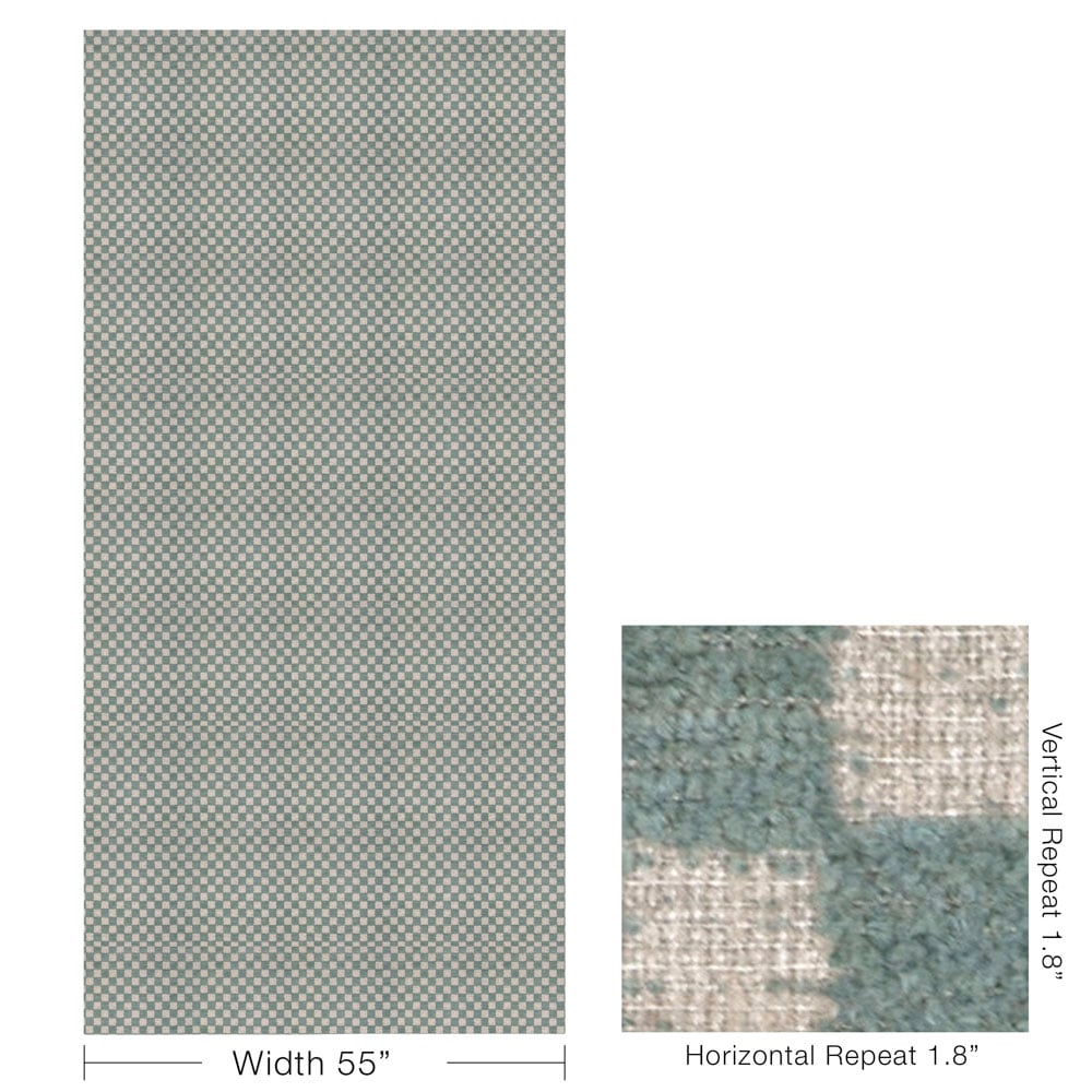 Quay Outdoor Fabric image number 7