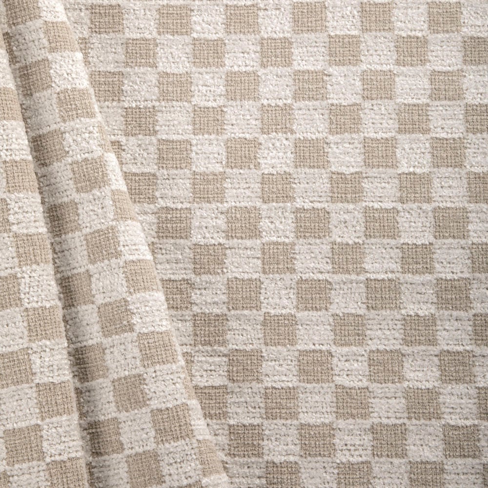 Quay Outdoor Fabric image number 3