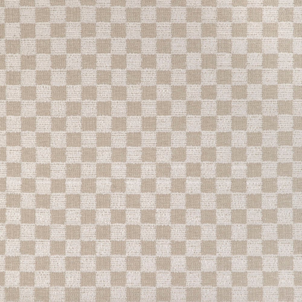 Quay Outdoor Fabric