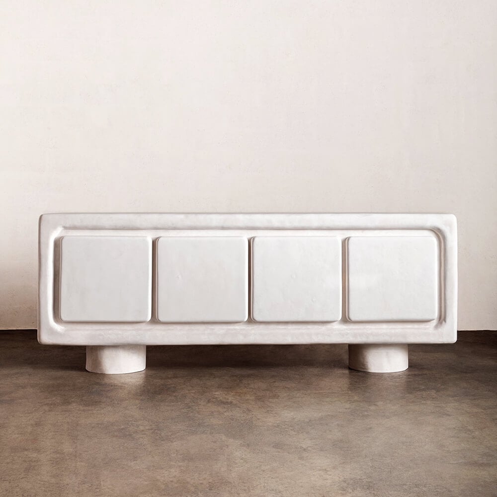 COLINA CREDENZA