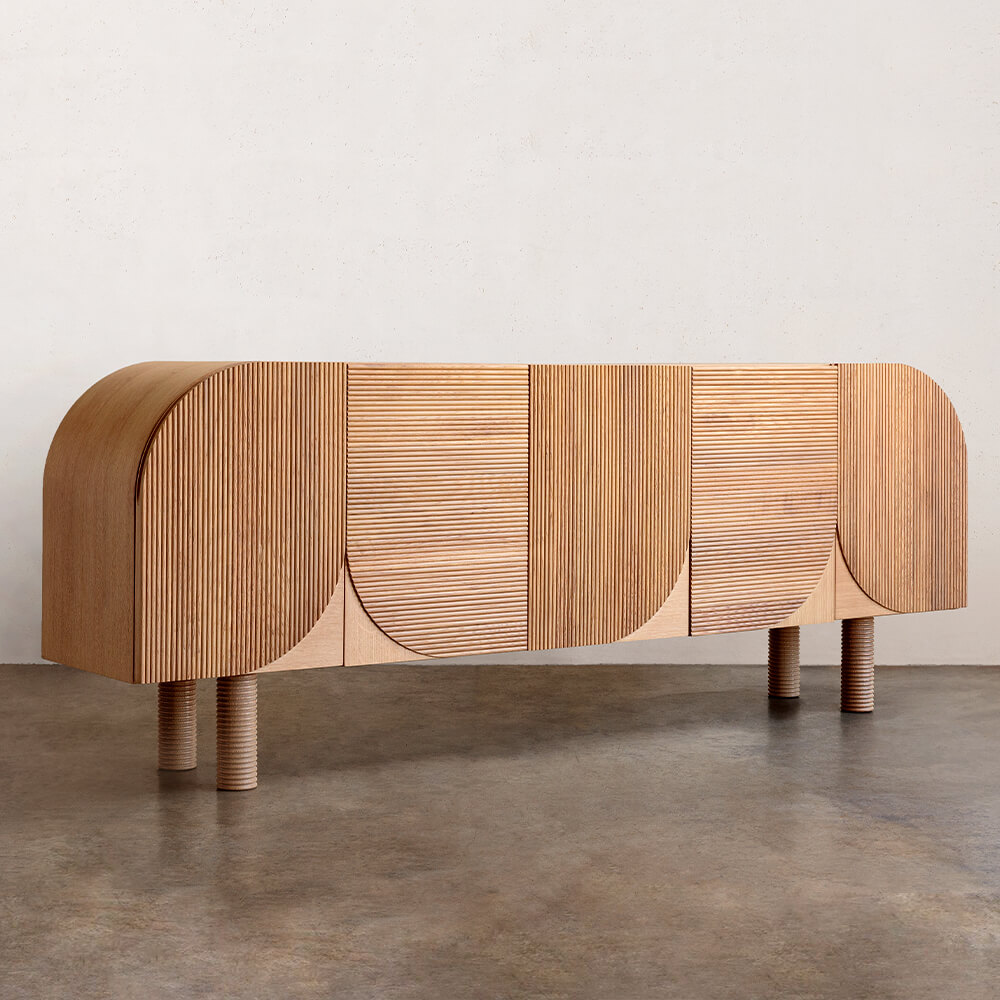 PALMA CABINET image number 0