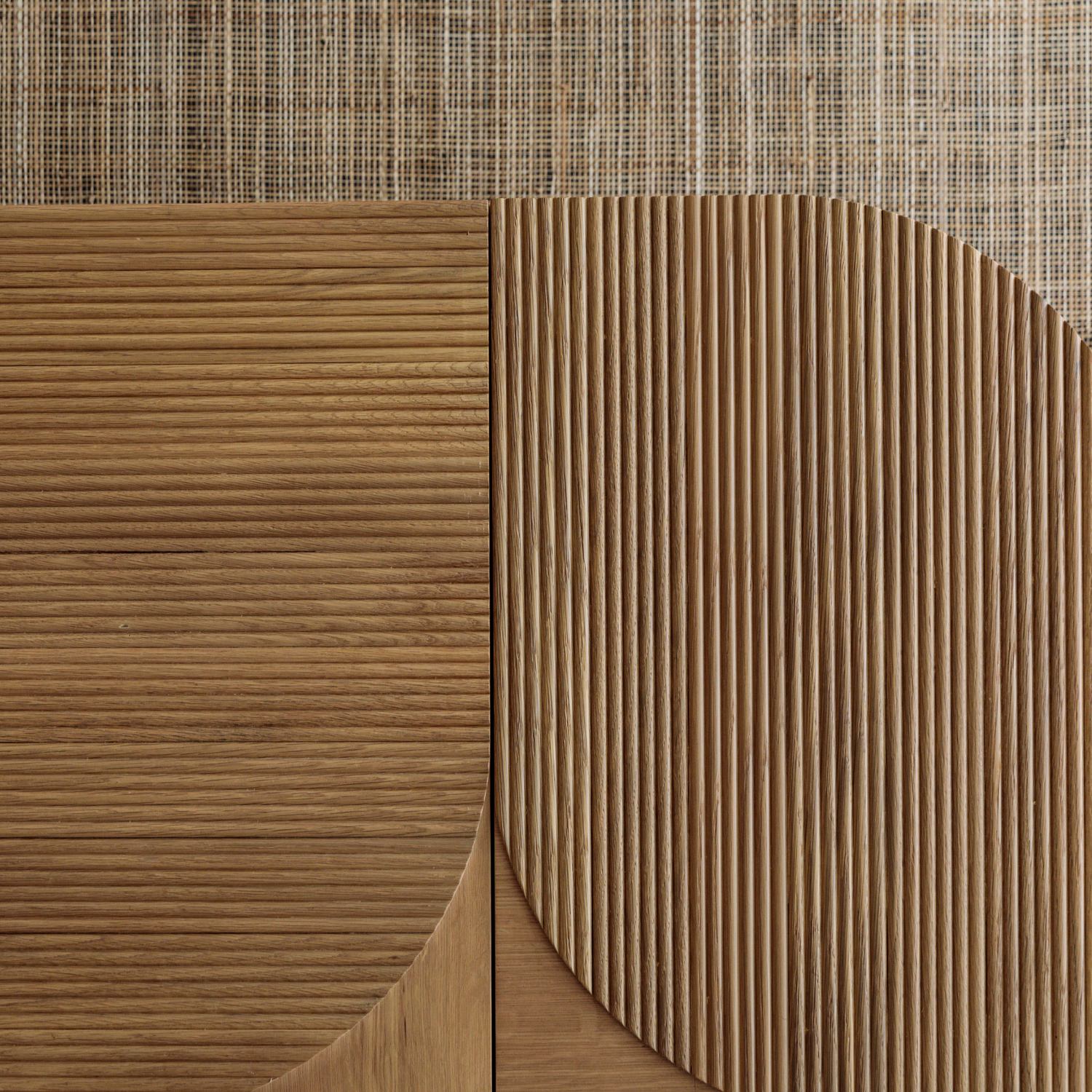 PALMA CABINET image number 8