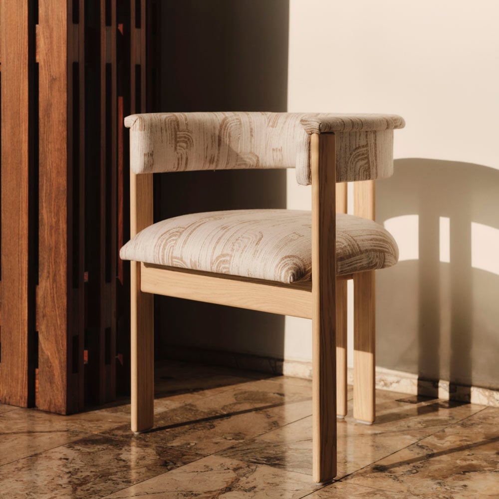 Crescent Weave image number 4