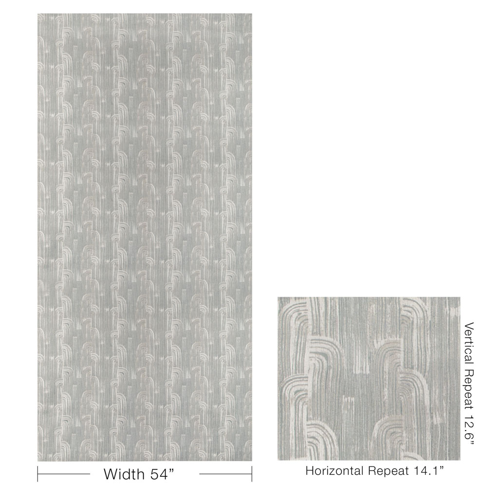 Crescent Weave image number 5