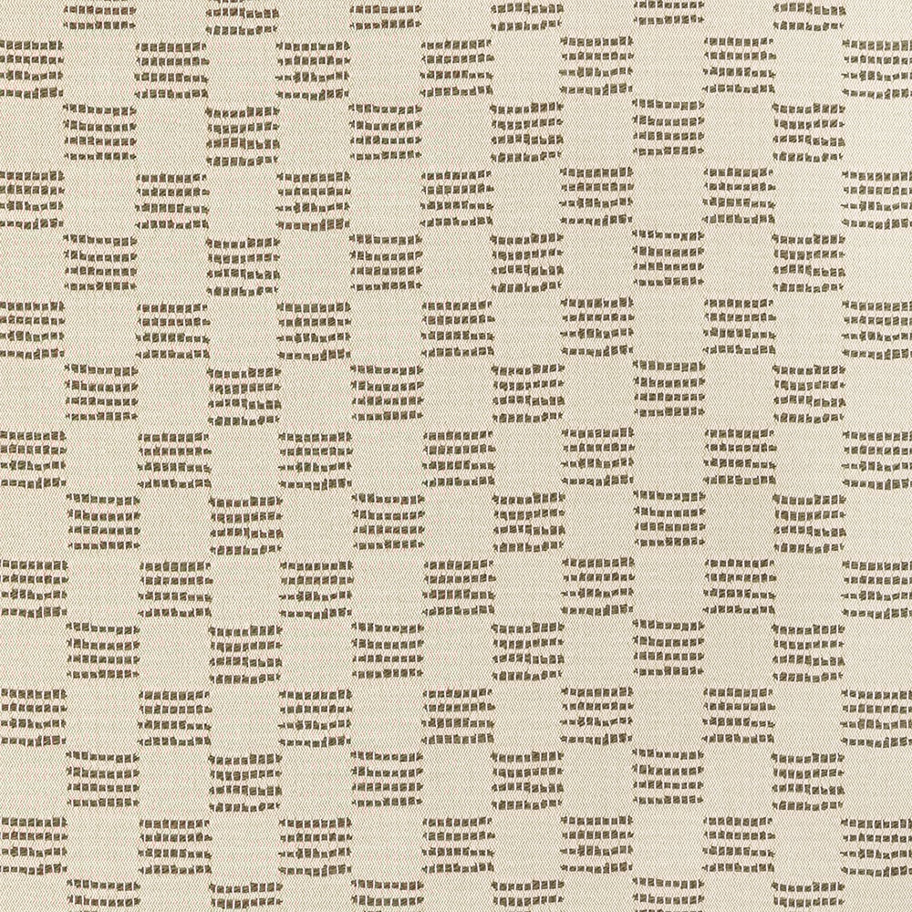 Stroll image number 0