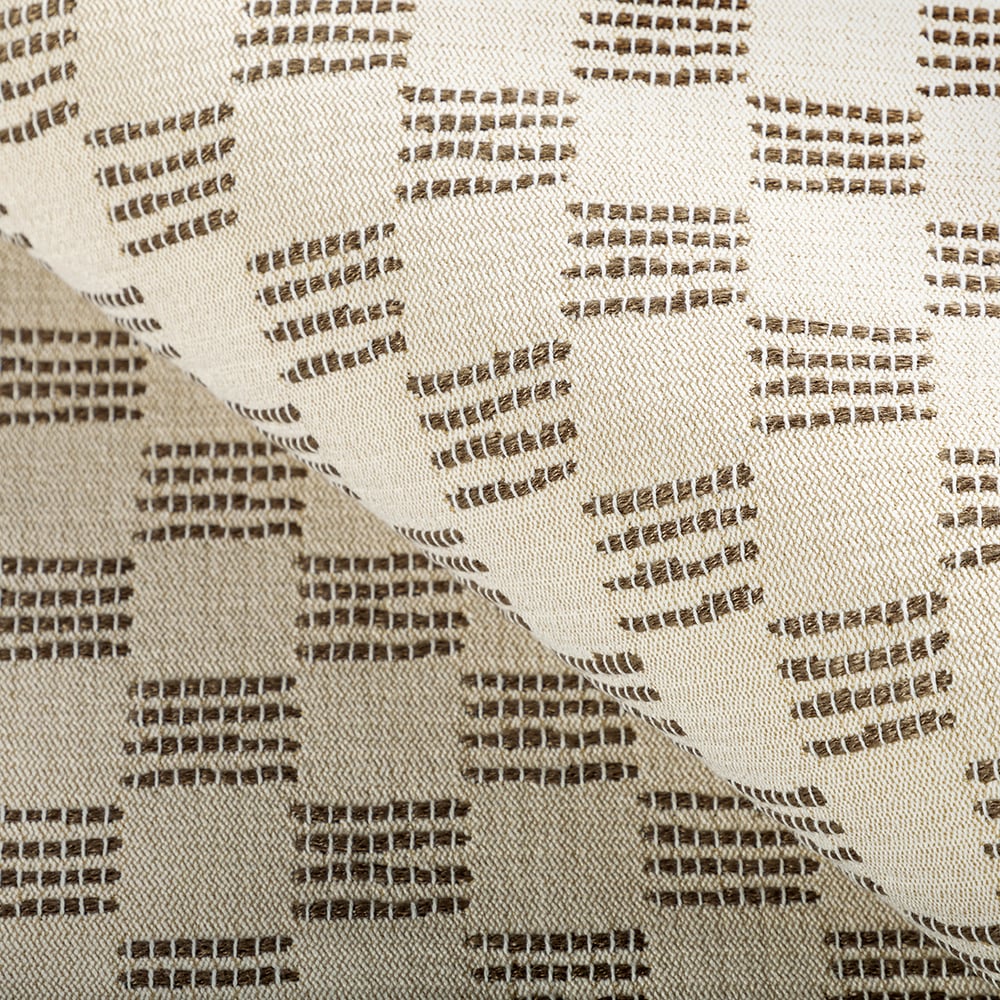 Stroll image number 2