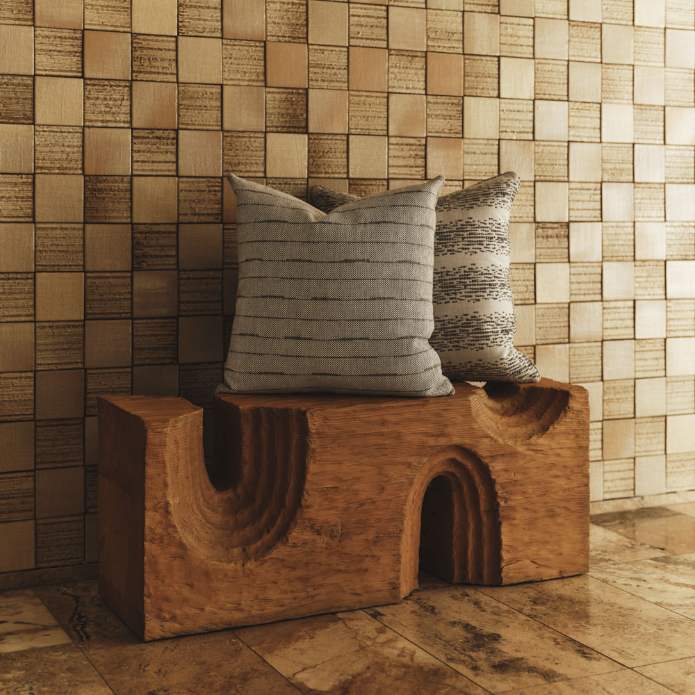 Stiro image number 6