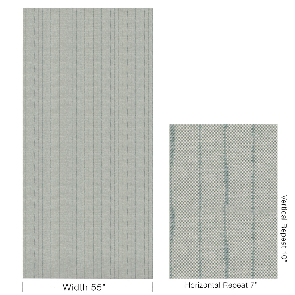 Stiro image number 7