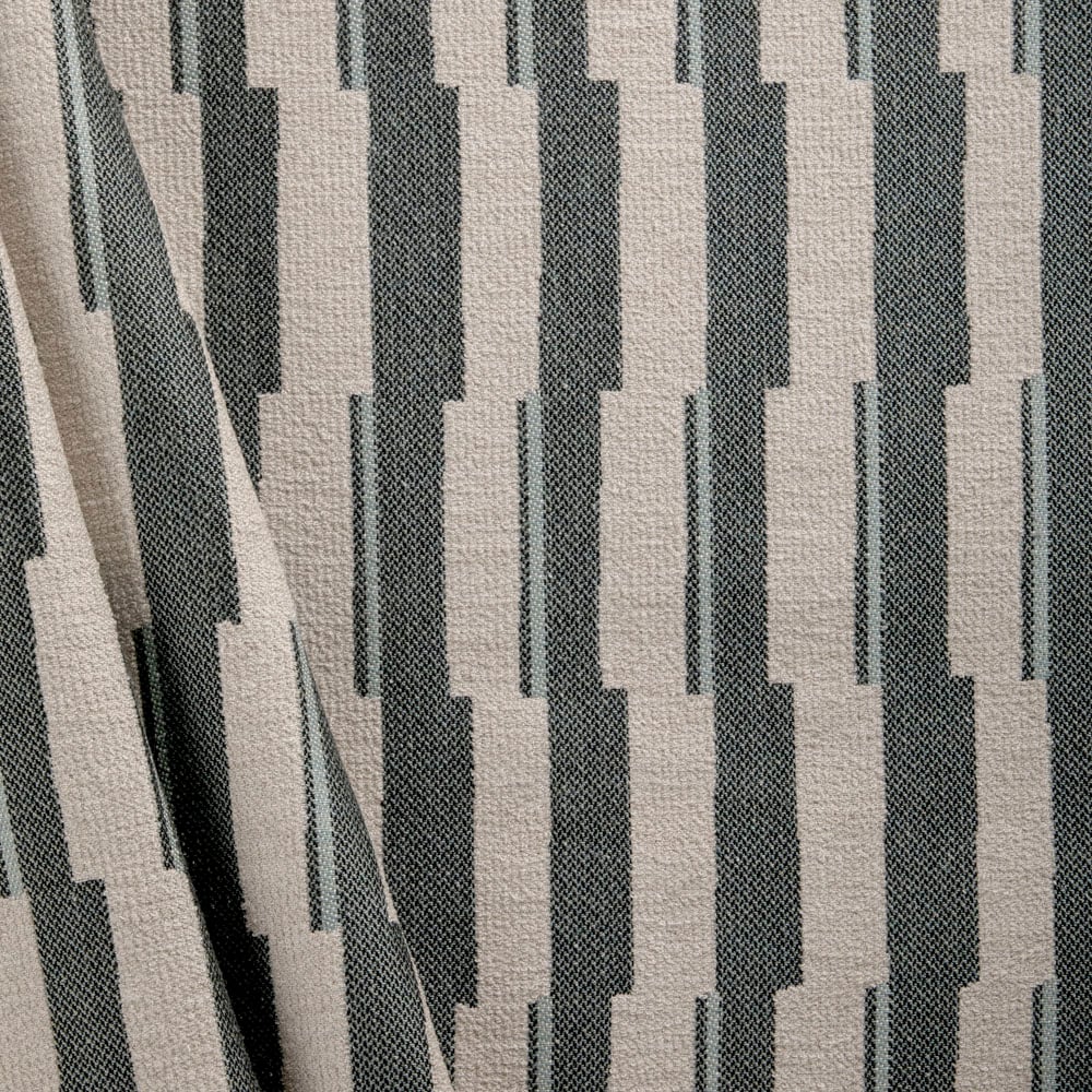 Huron image number 3