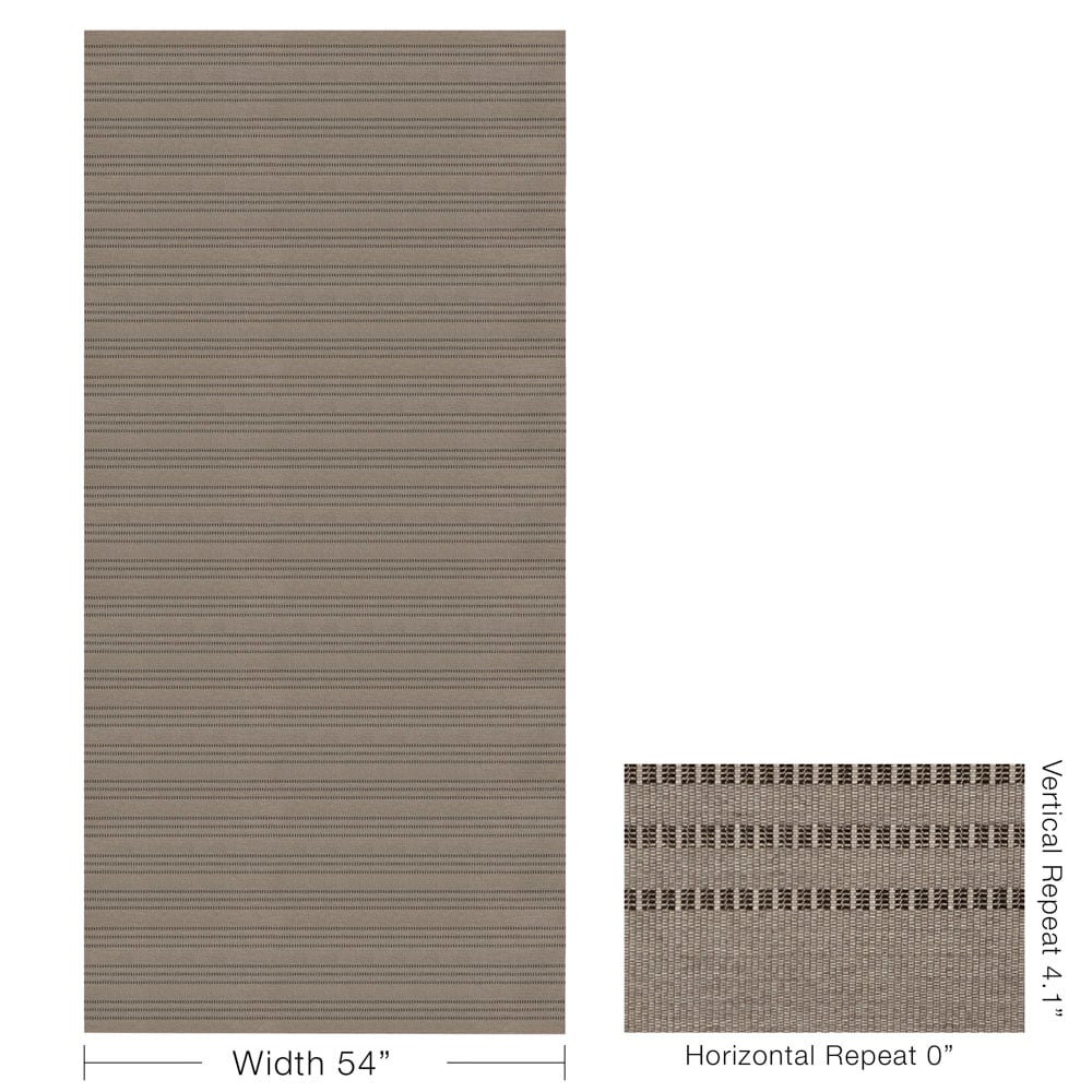 Fringe Weave image number 7