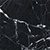 color nero marquina