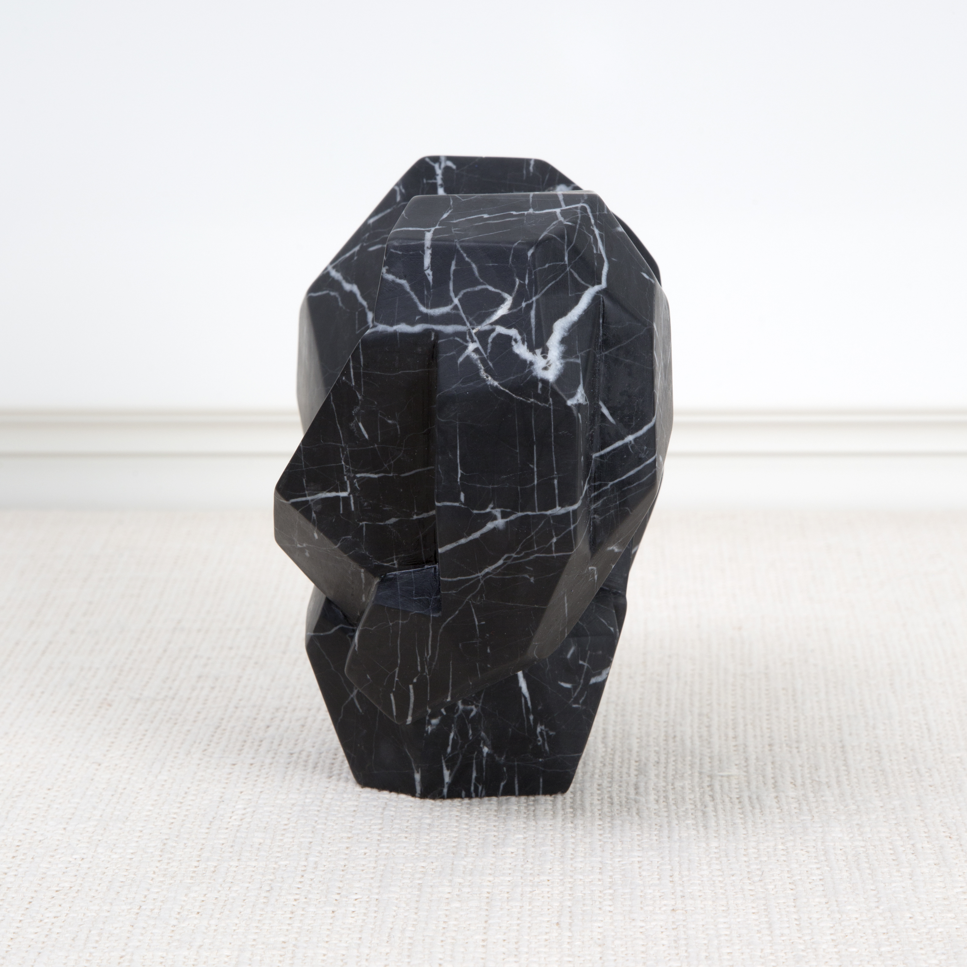 FRACTURED HEART SMALL image number 2