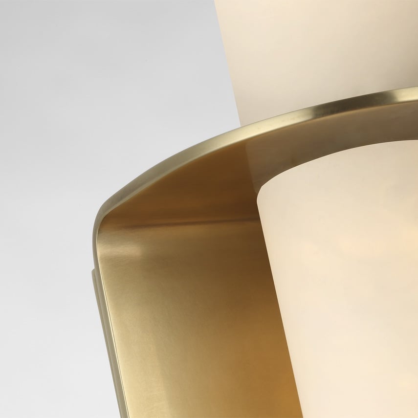 Fosse 18" Oval Scone - Lifestyle5 image number 5